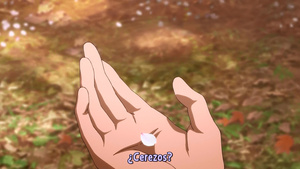 Hakkenden: Touhou Hakken Ibun 2